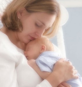 b36361ea813b46bd45fcd519975c1189