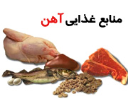 1452923074162361703226174872451129250166