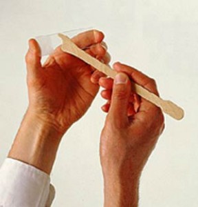 351ca832951833499a343c0177770b13