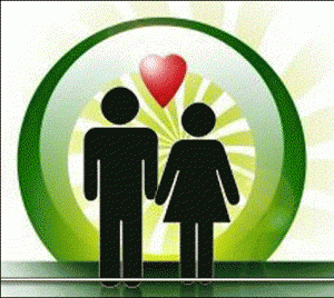 634972274216624654_1-300x268