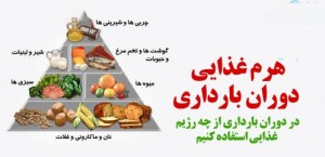 heram-gazaei-bardari