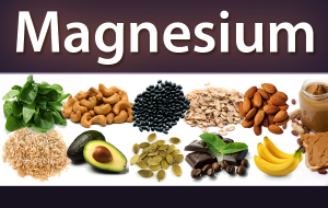 urlصصصصصصصصصصط