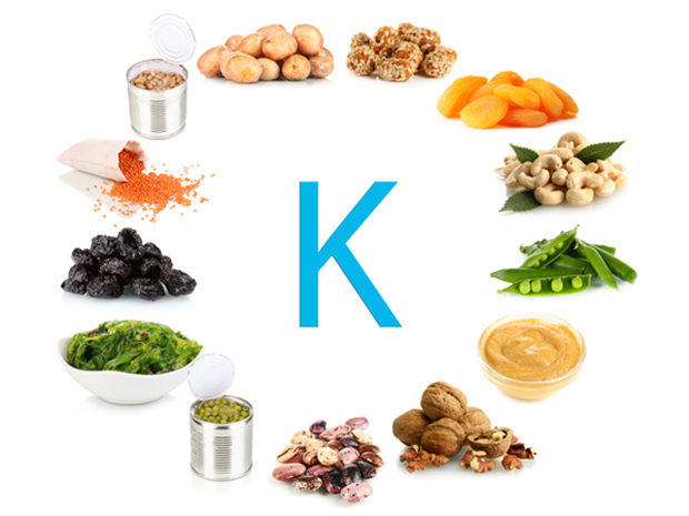 قبببببببببببببببببببببببببب