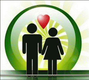 634972274216624654_1-300x268